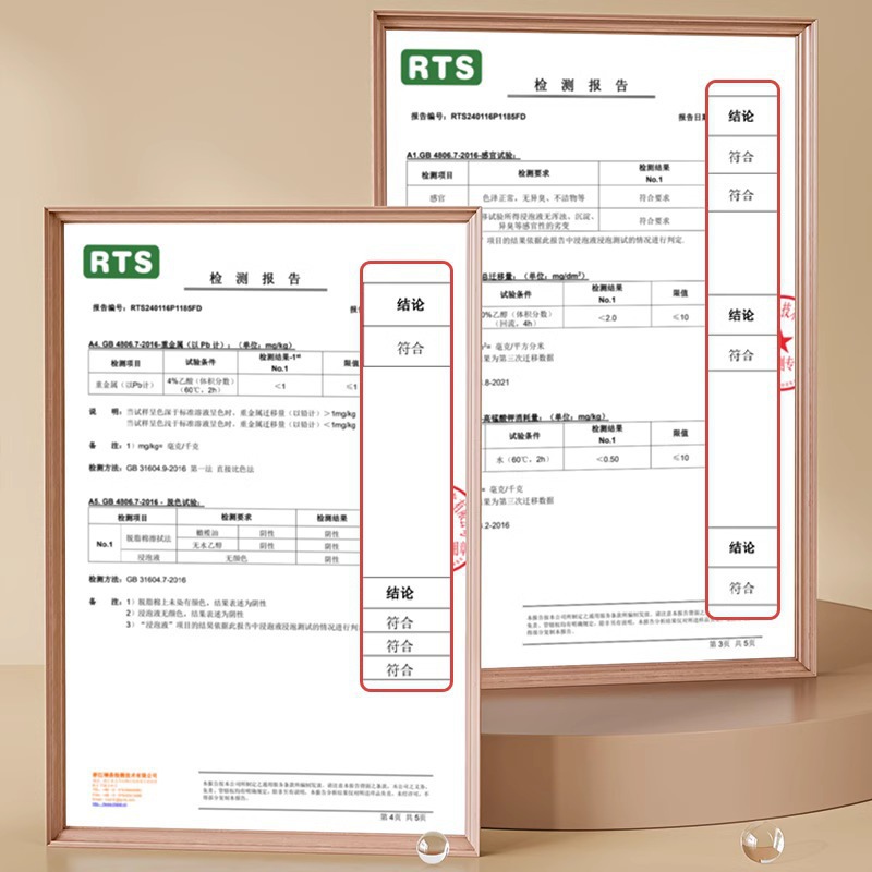 barril de arroz a prueba de insectos a prueba de humedad sellado de grado alimenticio caja de arroz barril de almacenamiento de harina de arroz tanque de almacenamiento de arroz