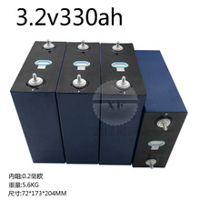 ȫ��3.2V330AH�����F�늳�늄�܇��܇�ƿ����w 72v314AH�늳�