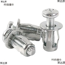 ÛݽzϽzzʯÛԹݽzˮ̫