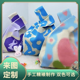 女士手提包;托特包;手机包