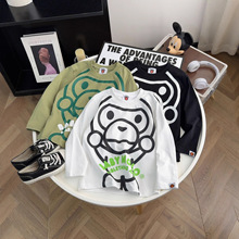 2026������������l��ͯ��Ůͯ��ͨӡ�����Ƽ�ī���ܺ�