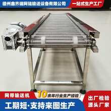 304P䓾Wݔ͙C͸ߜtɂ͎Wʽ\ݔC