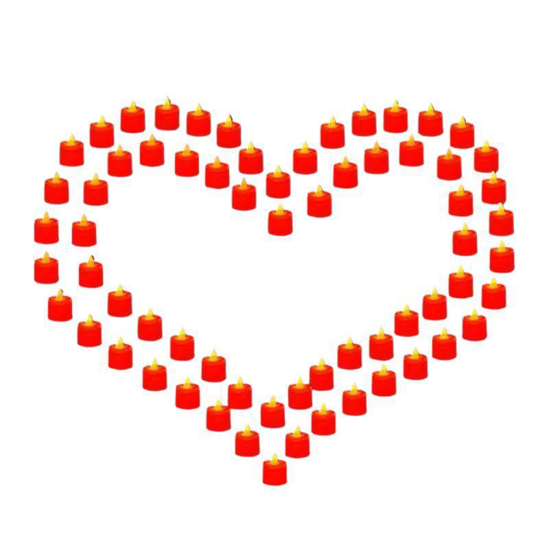 Simulación de vela vela electrónica fábrica de venta directa del primer mes 15 entrega de lámparas disponibles al por mayor oración lámparas de bendición lámparas claras transfronterizas