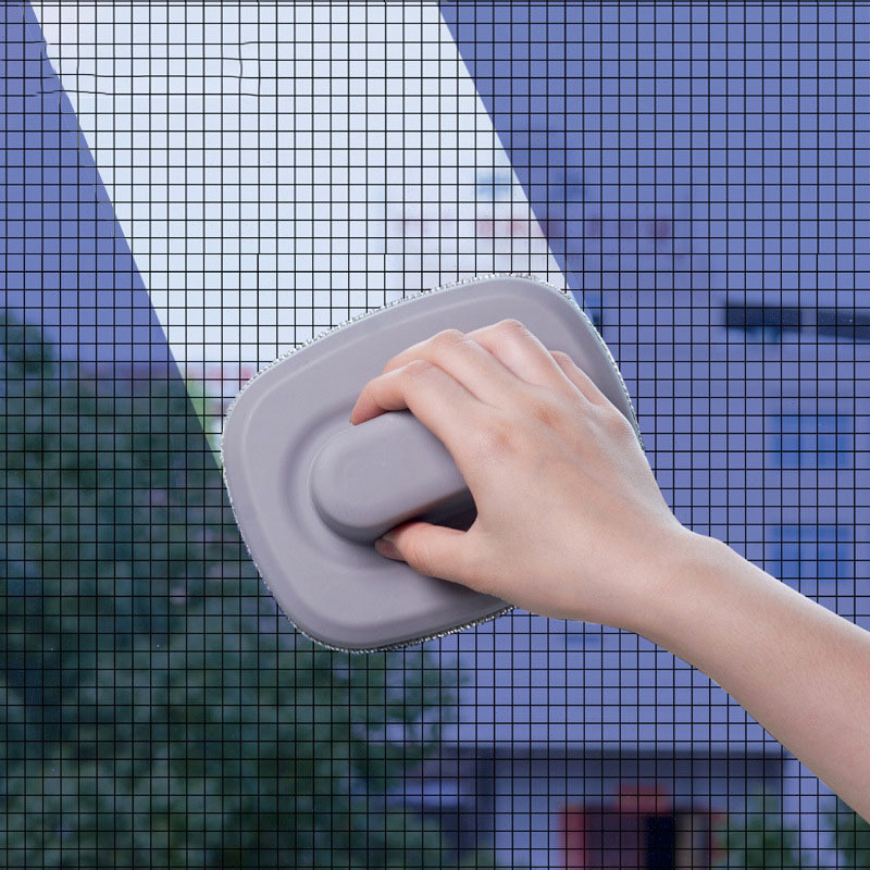 Reprehenderit qui in ea