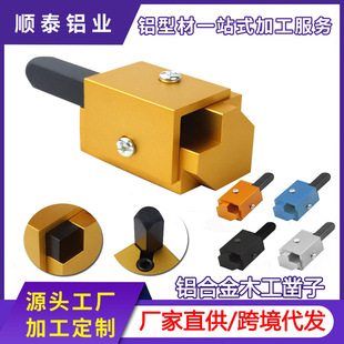 �羳�X�Ͻ�ľ����ӷ���ֱ�����Ƕ��ʽ�q��T�i菰���ľ������