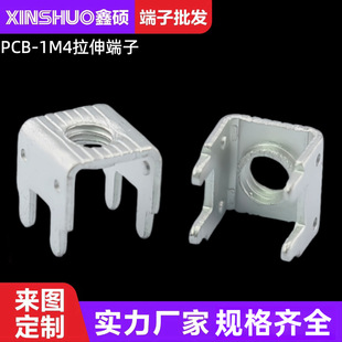 PCB-1M3�Ӿ����ٲ��_���_U�ͺ��Ӷ���M4���ʽ�Ӿ��������B����