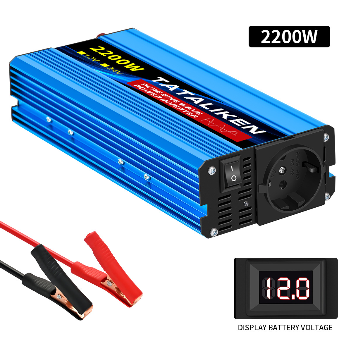 TATA纯欧2200主 (1)