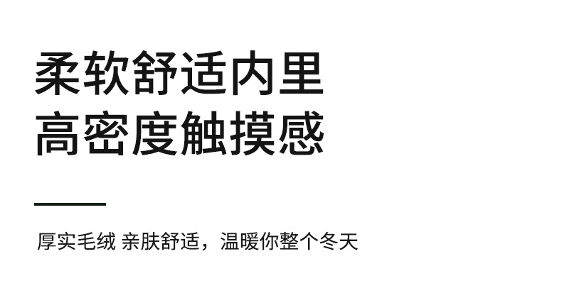 详情 (7)