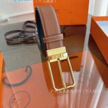 H�ҏV�ݟ��u��ʿᘿ��p���^��ţƤ��Ƥ�羳ͬ���~��ͨ�ڰٴ�Ƥ��