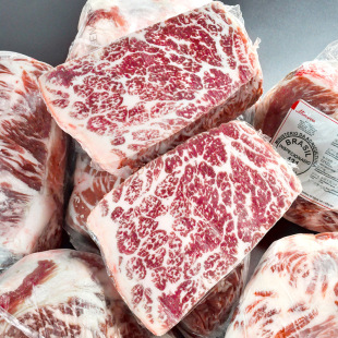 ԭ��ѩ��ţ��M3 ��ϲ���û�偿���ʳ�� �rţ�� ˪��ѩ��ţ��