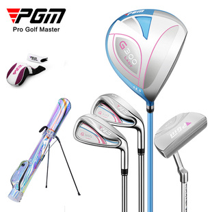 PGM�ߠ�����UŮ���חU⁺Ͻ�1̖ľŮʿ�חU4֧ �䘌���S��ֱ�N