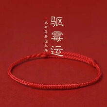 ���ڱ�����t�K���Ů����H�t�K�_�ȥù�\ף�����Kƽ����ʿ