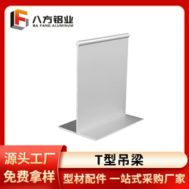 铝及铝合金材;铅及铅合金材;吊梁