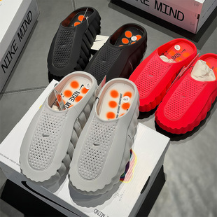 �W��վ���QMind 001Ӗ��Ь�N��͸��ͺϵ���Ů�\�Ӱٴ����e��ĦЬ