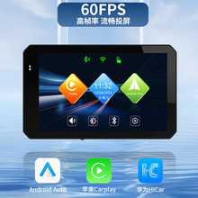 �羳�¿��y��܇ӛ䛃xĦ��܇늄�܇�����T�Ќ����x��ˮ���m