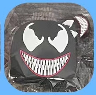 Cargador cubierta de cabeza de carga GB cubierta de cable de datos cubierta de bobinado para Apple 20W GB