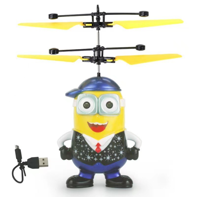 微信图片_202206041112375