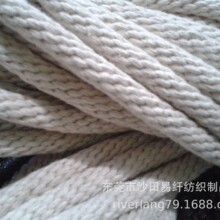 ��ʮ���V������о�K��Ť�y�����K�������y�����K