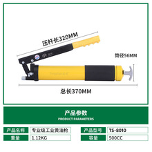 �S�͘��S�ҷ���PC�������h�ք��S�͘����͸���߉��֘�ʽע����