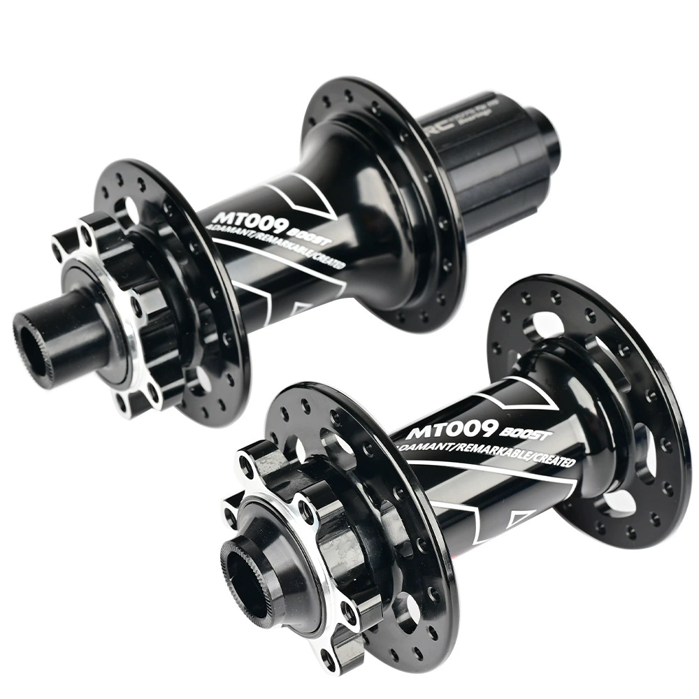 ARC 009 BOOST Mountain Car Barrel Barrel Flower Drum 28 32 Pole Dip Bad Four Peilin 144 Sound Flower Drum