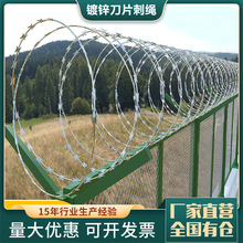 �����W���I�L�\�̾W��Ƭ�̇��������̎��̷��o�W�F�z���P��K�̽z