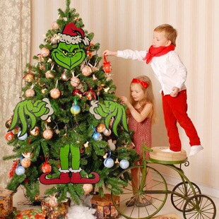 ��ڒ�������b�Ʒ�}�Q�����շՇ��Ҿ��b��T��Gë��ľ�|����