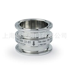 ��GESTRA��˹����SMK22-81�{�����ĝ�����ˮ�y SMK22������ˮ��