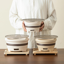 ���t��趬�쿾��t�����҃ȑ�������t��߅�t����̿�t����t�ՠt