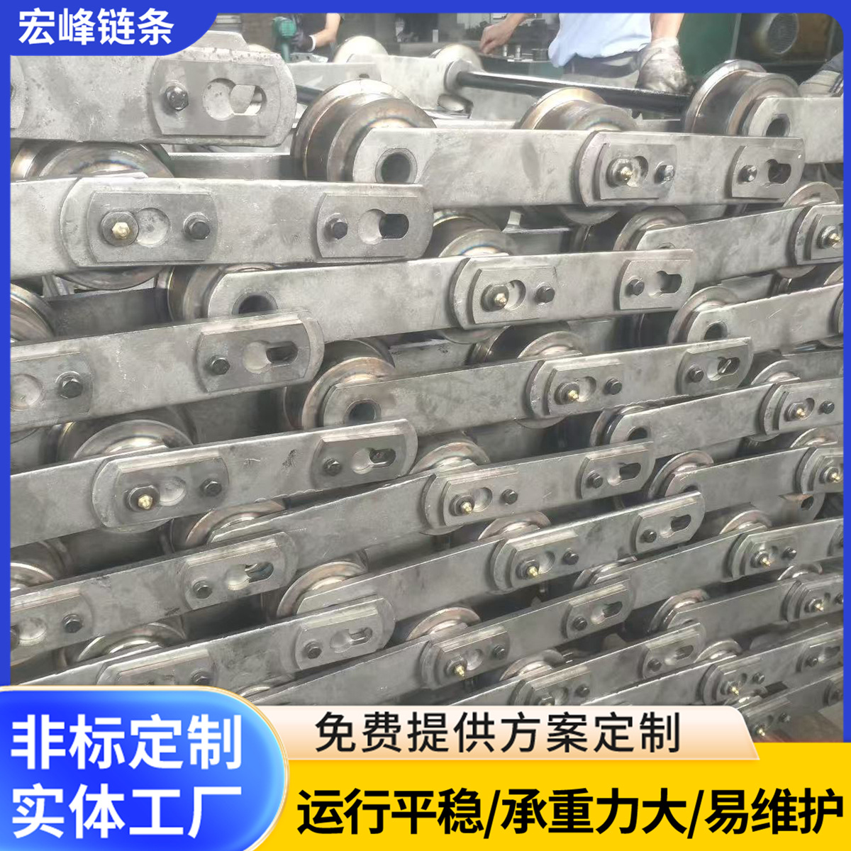 ae3e5b60a70c9aadd5769f9588a007