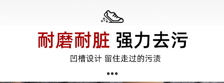未标题-2_06.jpg