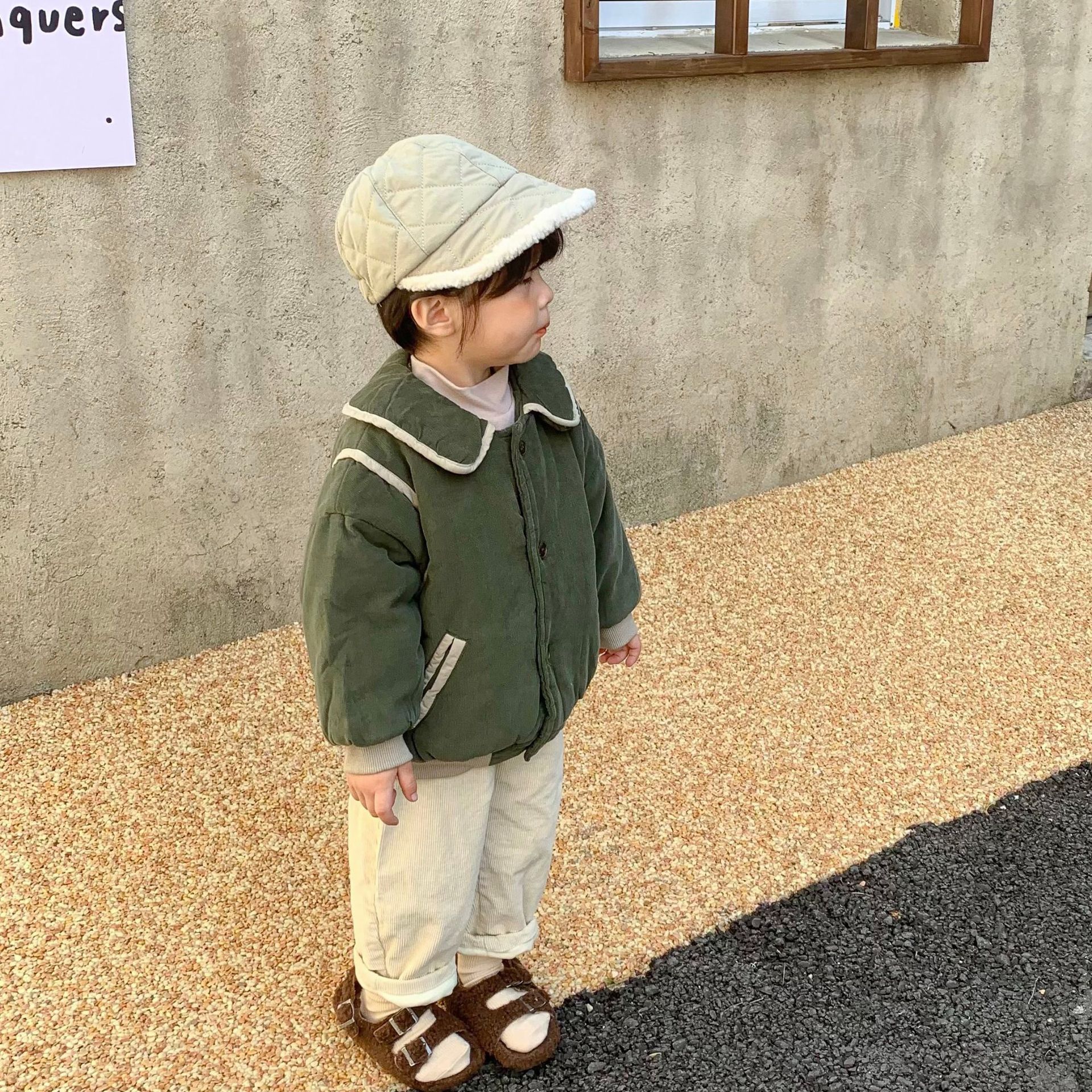 2022-10-14 102527.jpg