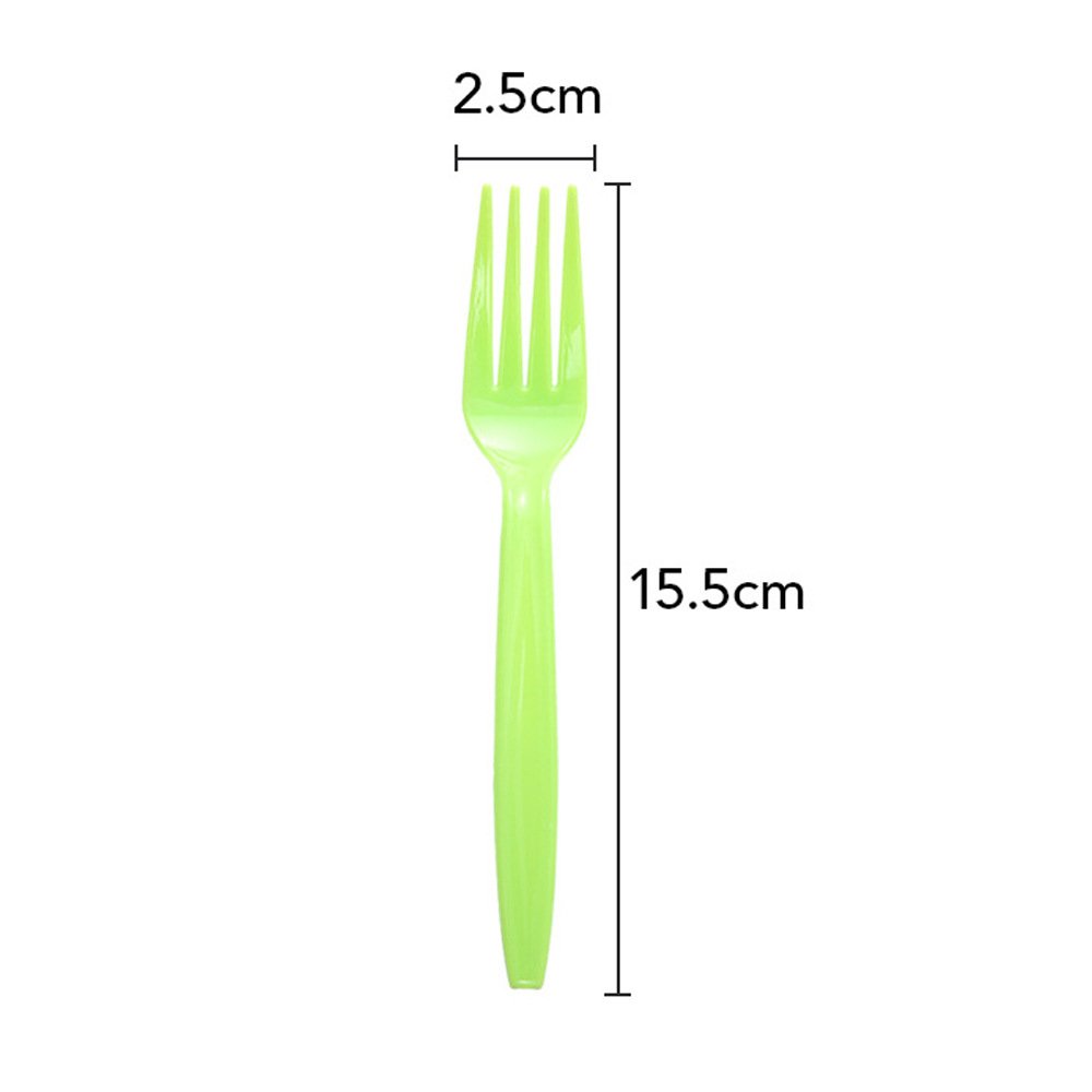 O1CN01wM1pmB1lxq2roe9v3_!!2215