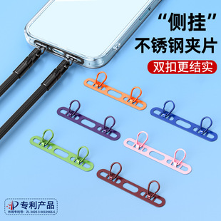 �֙C���K���P䓂Ȓ�AƬ���G�p�ۉ|Ƭ���ٿ��ᱳ�N�����Y���B��Ƭ