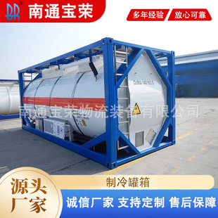 ��ʽ���b������ �����԰l���� һ�w��ްl늼ӟ�