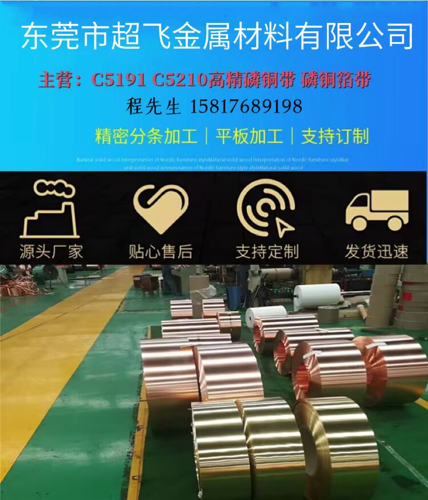 hGyTgvKjy9T/JMfycqcfiox0S3FoAfVskNXX