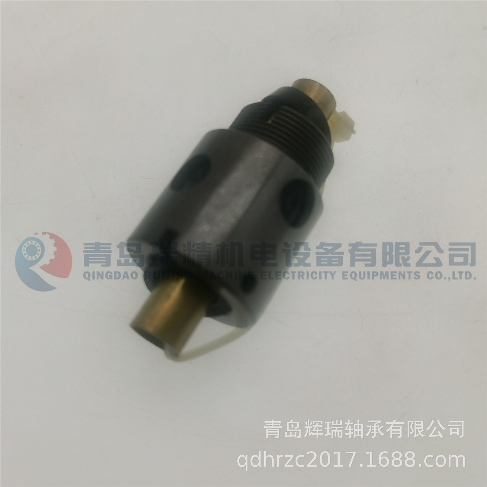 SKF VH12X4R SD12X4R (2).jpg