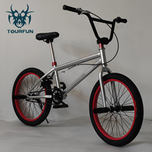 20��BMXС݆܇����܇�����\������܇�ؼ�܇������ʽ��܇