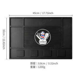 �羳�I��4���F���l�|pvc���l���߉|�����|