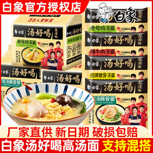 ���󷽱��末�úȴ��b��ţ�������i����ĸ�u����������ʳ�������l