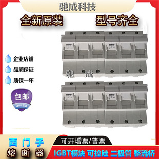 ���T��3NW6003-1 3NW6107-1 3NW6217-1�۔���ԭ�S�r���� �gӭ��ԃ