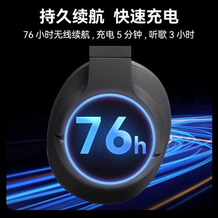JBL tune7 70ncワイヤレスbluetoothノイズリダクションヘッドフォンに適しています。|undefined