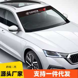 ܇ǰ���L�������Ԅ�����b�N�����b܇ǰ�ڹ⾀�N����܇ͨ��ǰ�n�N