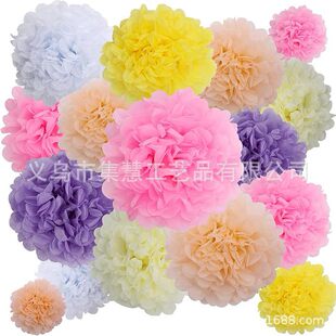 �鷿�b����������Ɍ����õ��߻�Y�������ɫ���|��ˇƷ���l