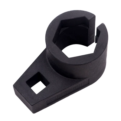 Oxygen Sensor Socket 22mm | Other Automotive Safety Supplies