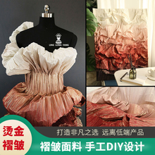 ��լ���ܝu׃�ް����ϠC�����޼��������b残�����ֹ�diy����
