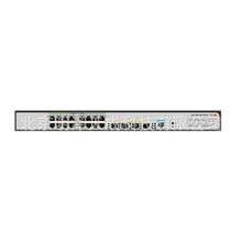 ����H3C LS-1850V3-20P-HPWR-HI 16��ǧ��POe  2.5G��ڽ�����