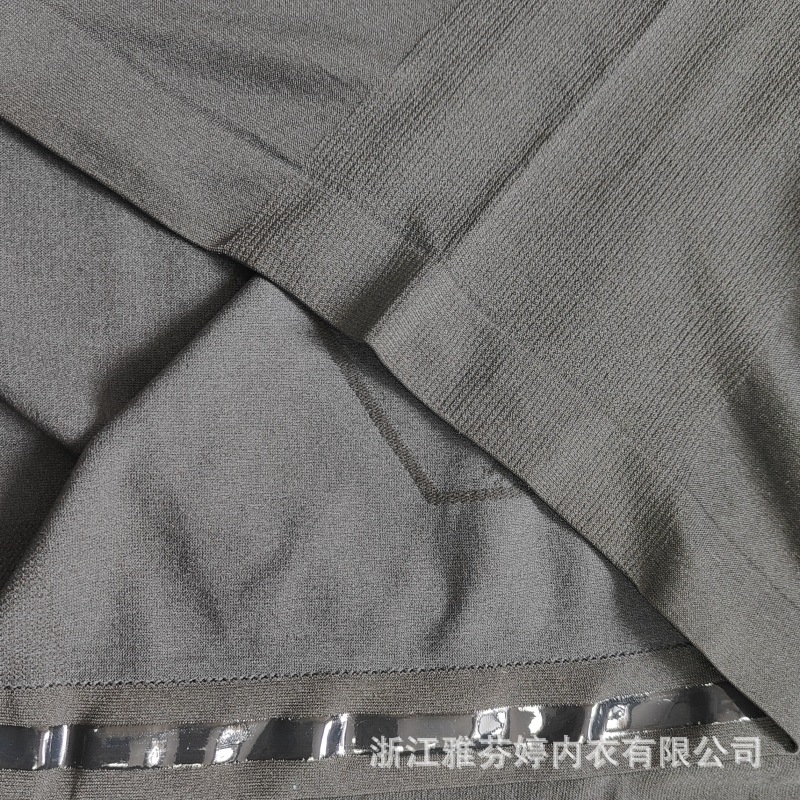 微信图片_202212061528154_副本