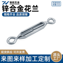 �\�Ͻ��m�ݽz��\��t䓽z�K�o���������վo��OO CC CO�ͻ��@