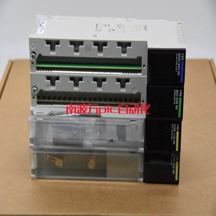 Schneider ʩ�͵� TSXCDP203	�B����|�M��ֱ�� ȫ�¬F؛