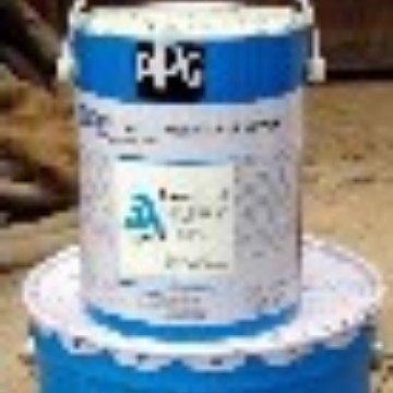 PPG 亚美隆 Amerlock 2 快干高固态环氧涂料